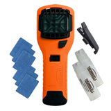Mr300c24 ORANGE / ONE SIZE