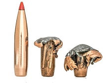 Kula .30 11,5g ELD-X ONE SIZE