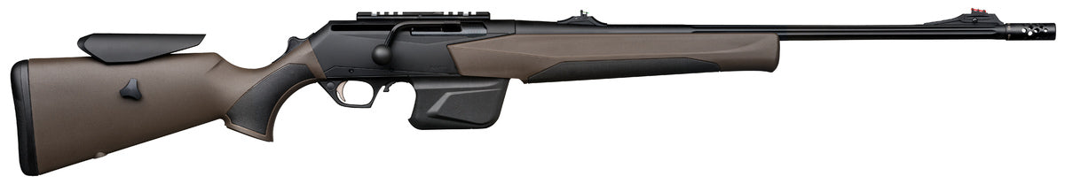 Maral Composite Brown Adjustable 308WIN (GÄNGAD)