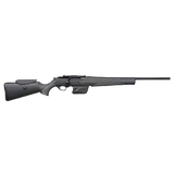 Maral Composite Nordic Adjustable 308WIN (GÄNGAD)