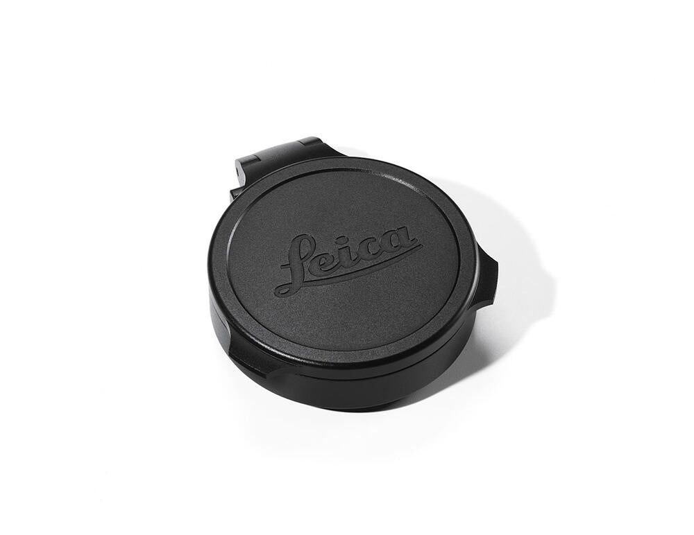 Flip Cap 50mm för Magnus SVART / ONE SIZE