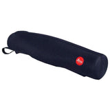 Neopren Cover SVART / S/24-SERIEN