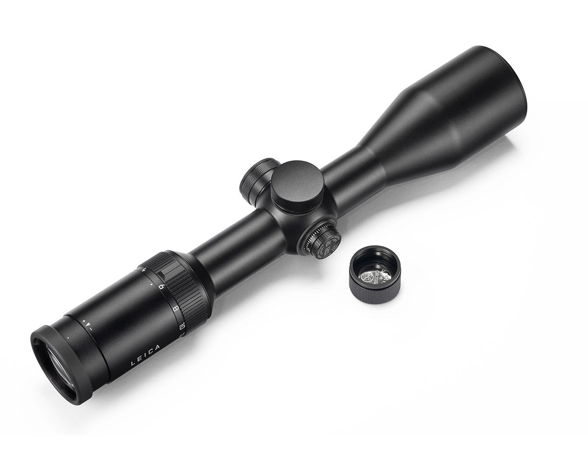 Extra Batterihållare Fortis 6 SVART / ONE SIZE