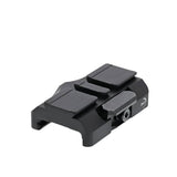 Acro Mount 22mm ONE SIZE
