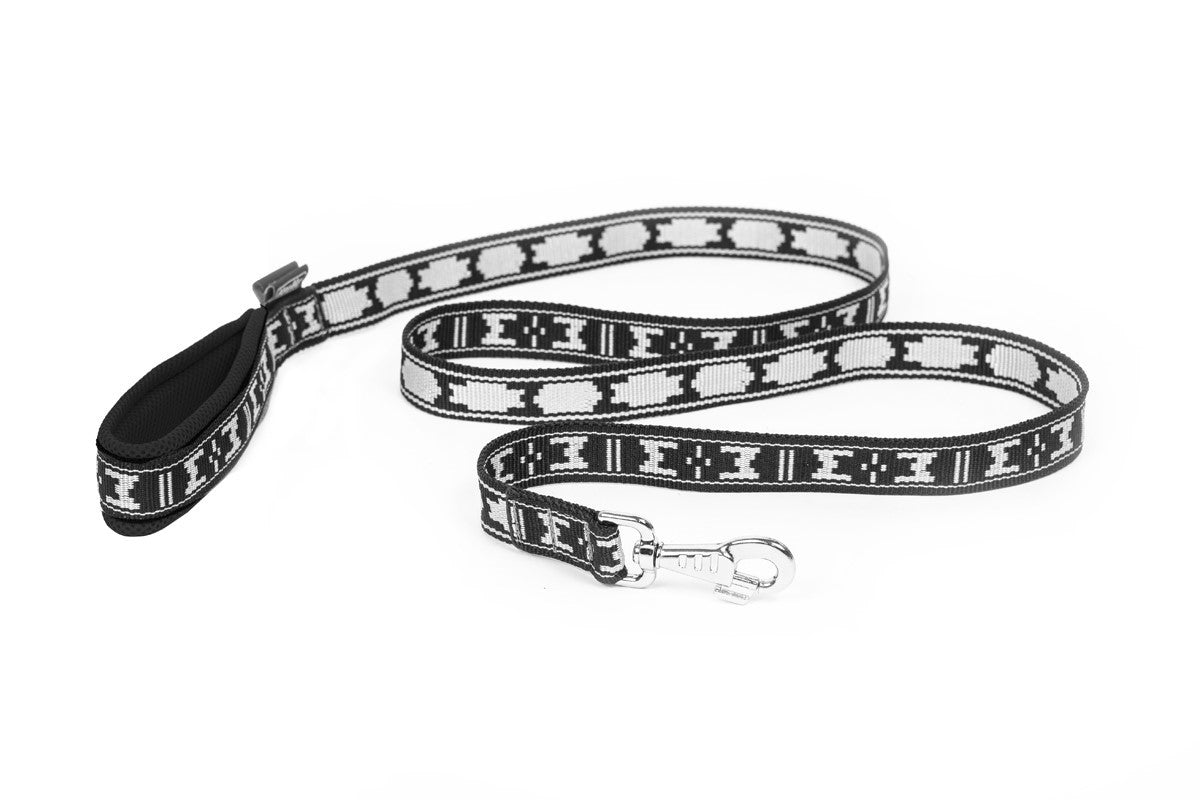 Koppel Fodrat Handtag SILVER / ONE SIZE