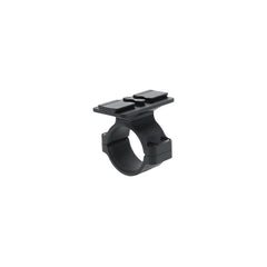 30 mm Piggyback ring för ACRO ONE SIZE