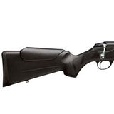 Kolvkam T3/T3x ONE SIZE