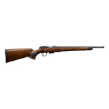CZ 457 Royal ONE SIZE