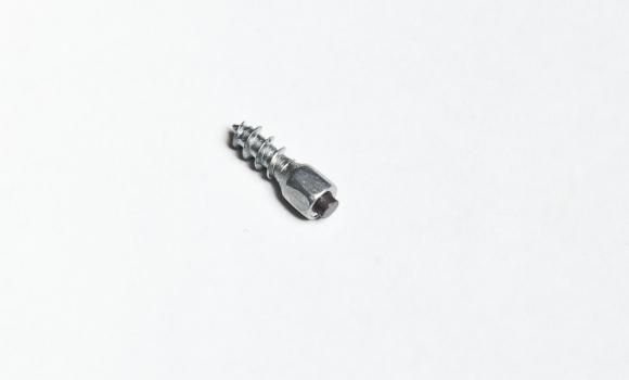HM11 Skruvdubb ONE SIZE