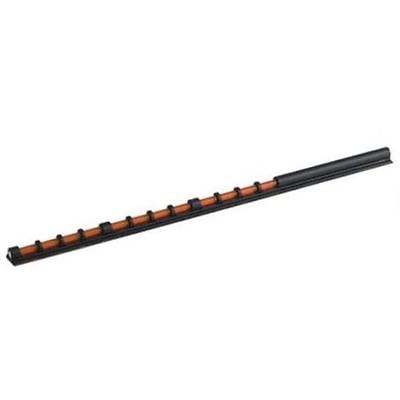 SB Fiberoptiskt Korn ORANGE / ONE SIZE