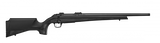 CZ 600 Alpha 223REM (51CM M15X1)