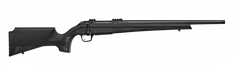 CZ 600 Alpha 223REM (51CM M15X1)