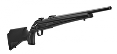 CZ 600 Alpha 223REM (51CM M15X1)