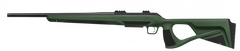 CZ 600 Ergo GRÖN / .308WIN (51CM M15X1)