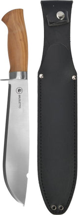 Villmarka Stor ONE SIZE
