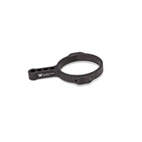 Switchview Throw Lever för Razor HD SVART / ONE SIZE