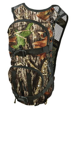 Alta Ryggsäck MOSSY OAK® BREAK UP COUNTRY/GRÖN / ONE SIZE