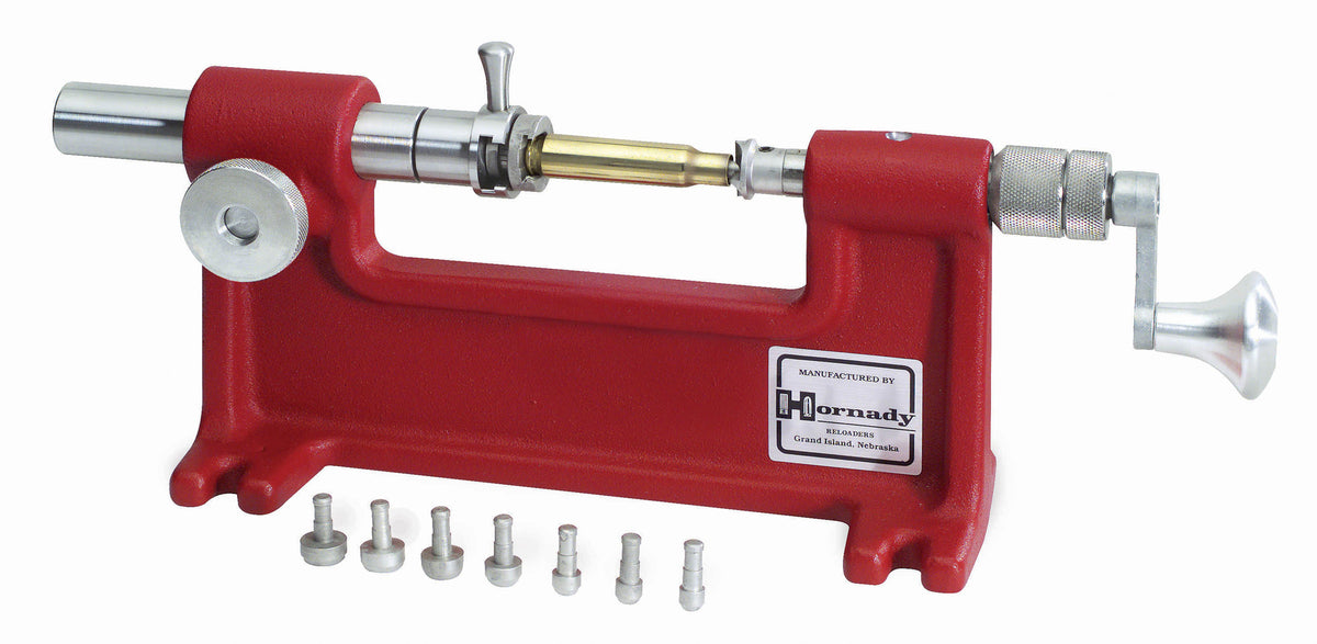 Hylstrimmer ONE SIZE