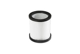 PET-filter till SE 33 ONE SIZE