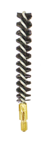 Nylonborste 5,6-6,5