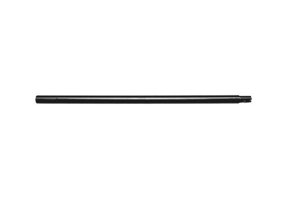 CZ455/457 Extrapipa .17 HMR (STANDARDPIPA)
