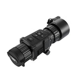 Thunder Pro TE19C SVART / ONE SIZE