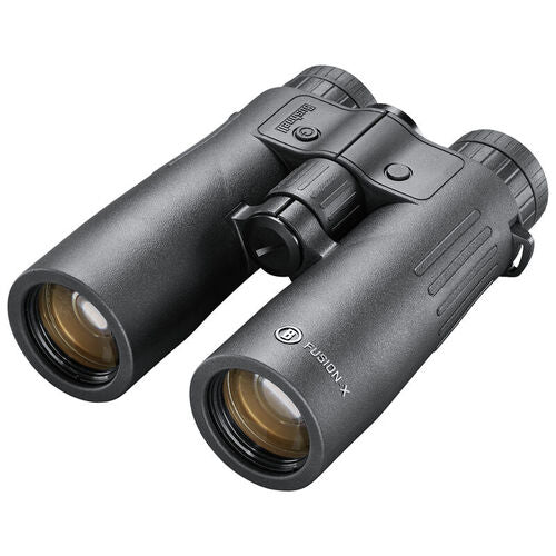 Fusion X 10x42mm ONE SIZE