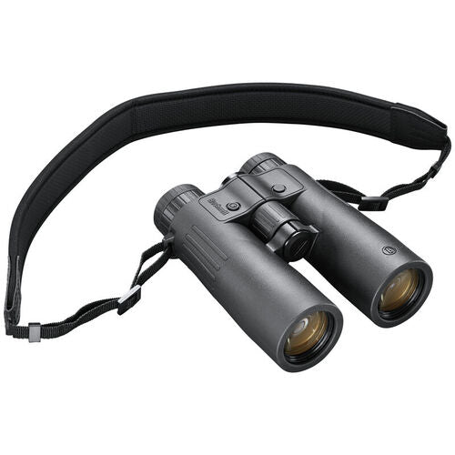 Fusion X 10x42mm ONE SIZE