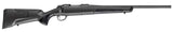 90 Adventure SVART / .308 WIN / 51 CM / 20"