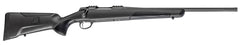 90 Adventure SVART / .308 WIN / 51 CM / 20"