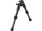 Accumax Benstöd 15-23CM