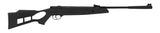 Striker Edge TH 4,5mm 10J ONE SIZE