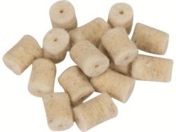 Cleaning Pellets 100-Pack ink jagg .17, 100-PACK