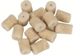 Cleaning Pellets 100-Pack ink jagg .17, 100-PACK