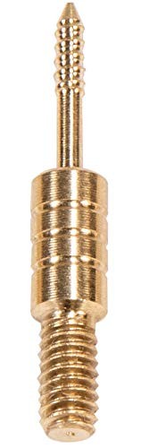 Cleaning Pellets 100-Pack ink jagg .17, 100-PACK