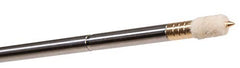 Cleaning Pellets 100-Pack ink jagg .17, 100-PACK