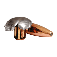 Kula 9,3mm 15,0g Vulkan 9.3 MM