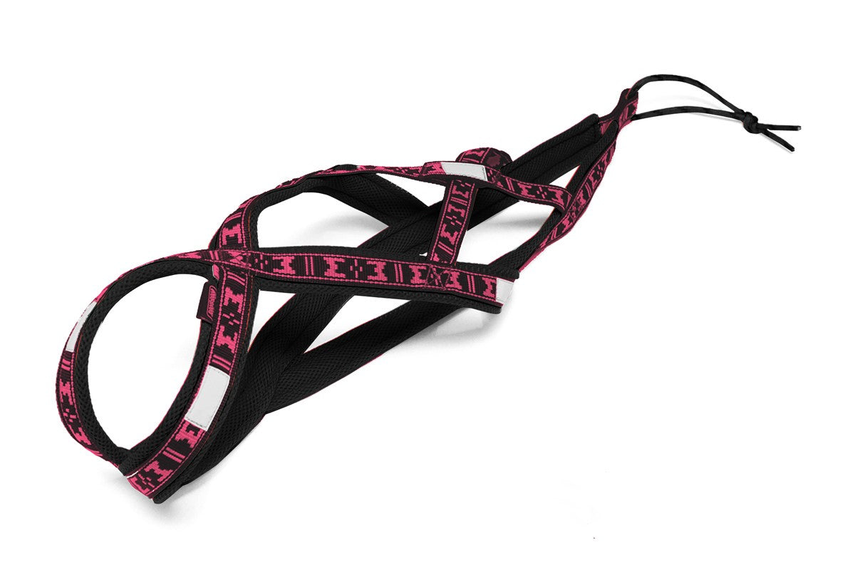 Run Long Sele ROSA / XS