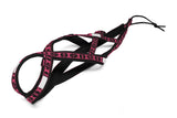 Run Long Sele ROSA / XS