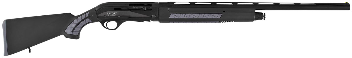 Escort Xtreme Max ONE SIZE
