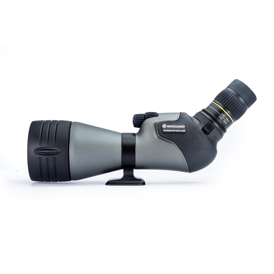 Endeavor HD 20-60x82 tubkikarpaket ONE SIZE
