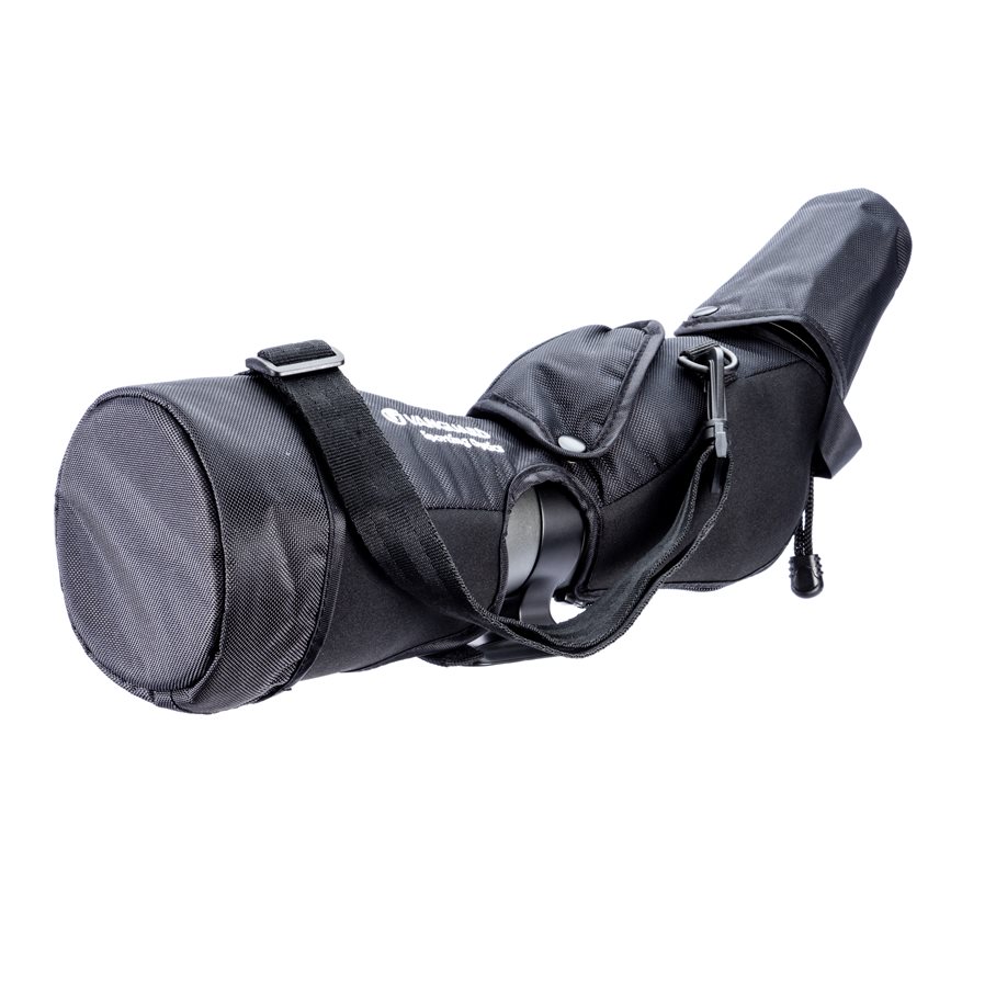 Endeavor HD 20-60x82 tubkikarpaket ONE SIZE