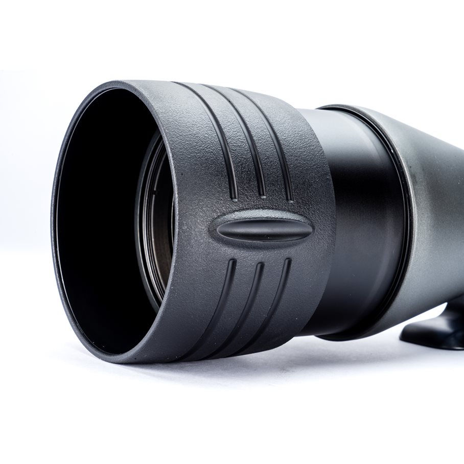 Endeavor HD 20-60x82 tubkikarpaket ONE SIZE