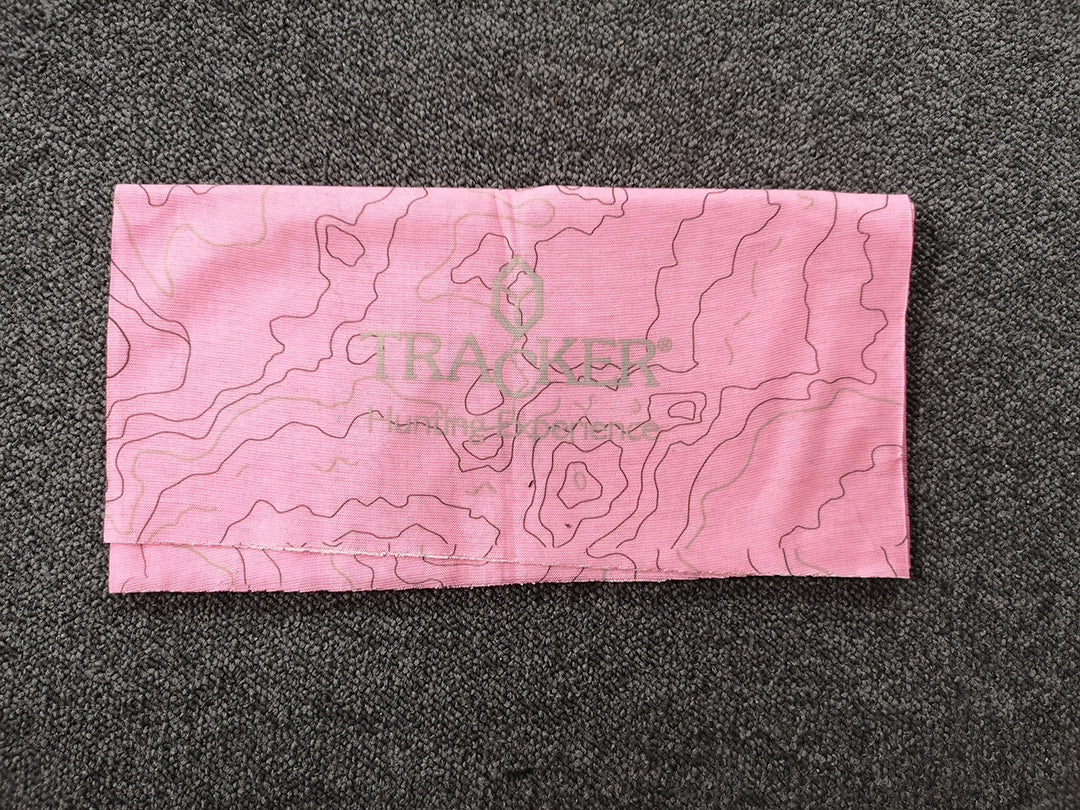 Buff ROSA / ONE SIZE
