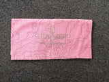 Buff ROSA / ONE SIZE