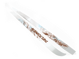 Turskida Metsä 139 CM