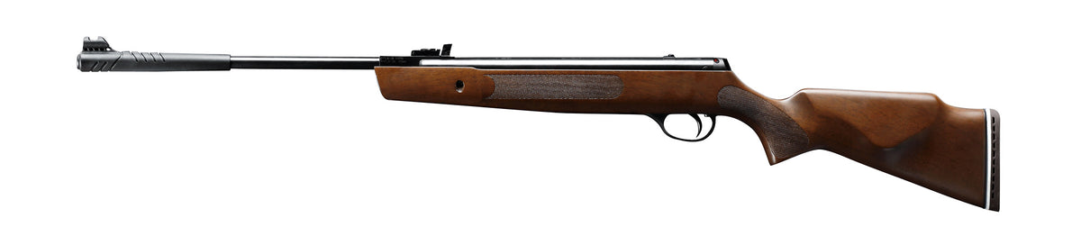 STRIKER 1000 X 4,5MM ONE SIZE