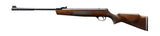 STRIKER 1000 X 4,5MM ONE SIZE