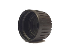 Z8i lock till sidojustering ONE SIZE