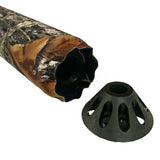 Neopreneskydd Stalon + konformad bussning Compact HÖSTCAMO / COMPACT